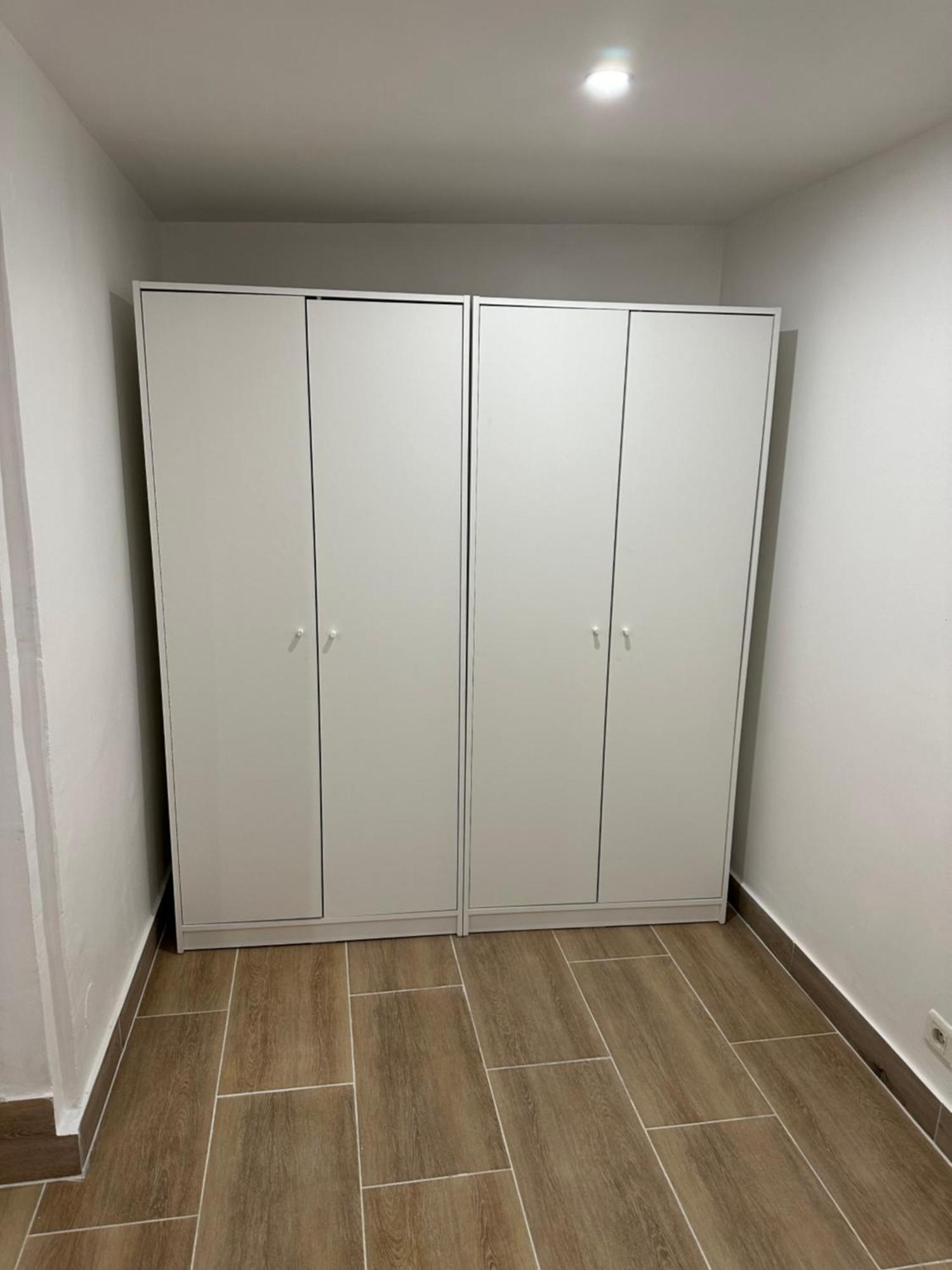 Hl Home Paris Ivry Экстерьер фото